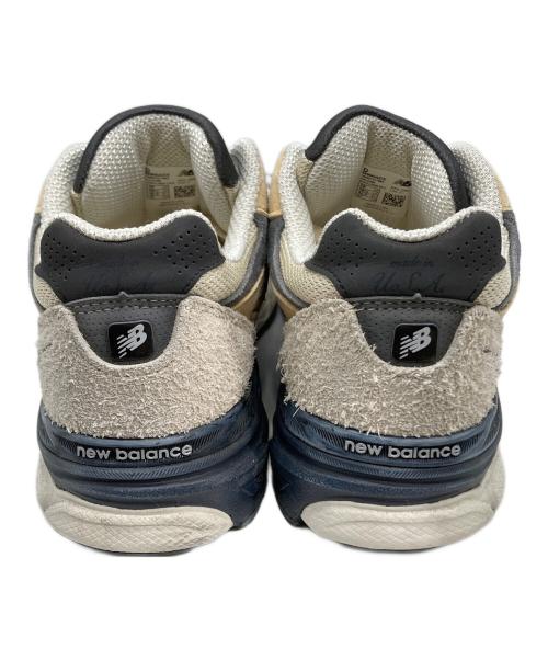 NEW BALANCE（ニューバランス）NEW BALANCE (ニューバランス) 990 V3 
