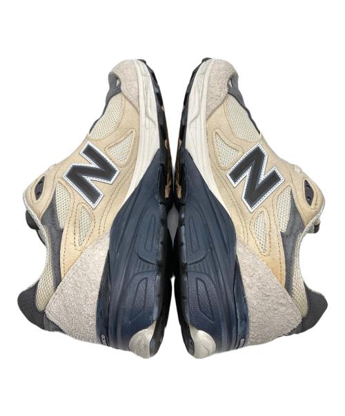 NEW BALANCE（ニューバランス）NEW BALANCE (ニューバランス) 990 V3 