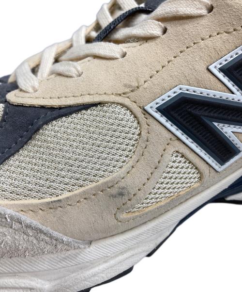 NEW BALANCE（ニューバランス）NEW BALANCE (ニューバランス) 990 V3 