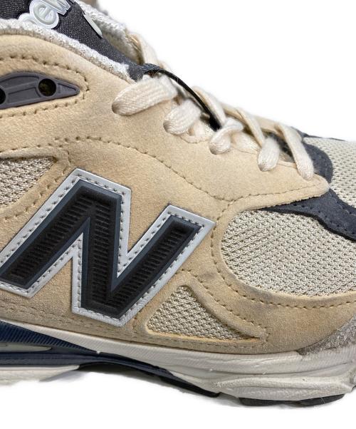 NEW BALANCE（ニューバランス）NEW BALANCE (ニューバランス) 990 V3 