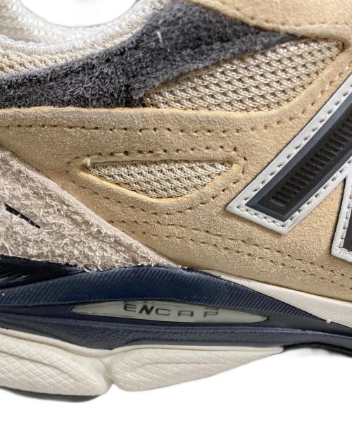 NEW BALANCE（ニューバランス）NEW BALANCE (ニューバランス) 990 V3 