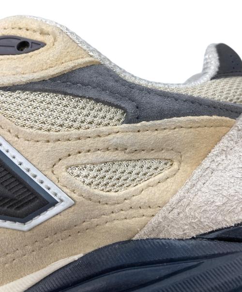 NEW BALANCE（ニューバランス）NEW BALANCE (ニューバランス) 990 V3 