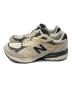 NEW BALANCE (ニューバランス) 990 V3 