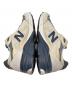 中古・古着 NEW BALANCE (ニューバランス) 990 V3 