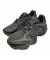 NEW BALANCE（ニューバランス）の古着「9060 X ローカットスニーカー」｜ブラック