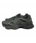 NEW BALANCE (ニューバランス) 9060 X ローカットスニーカー ブラック サイズ:28：12000円