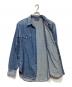 MINEDENIMの古着・服飾アイテム：8000円