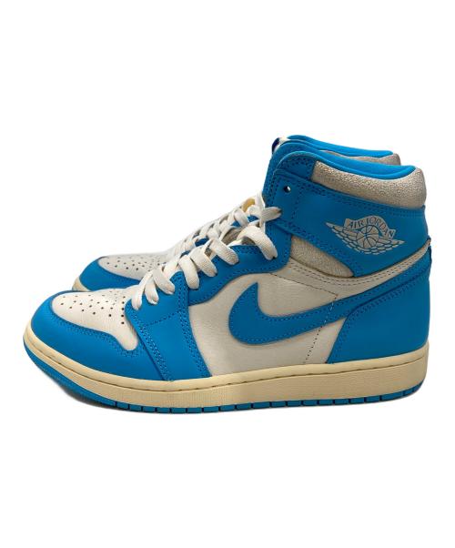 NIKE（ナイキ）NIKE (ナイキ) Air Jordan 1 Retro High OG 