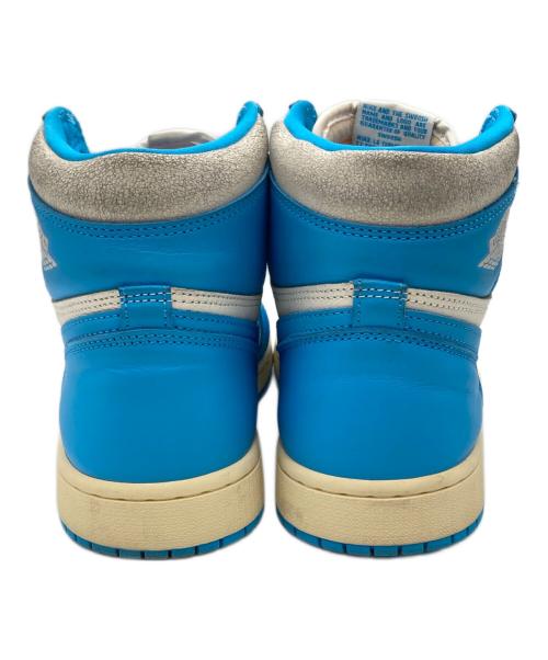 NIKE（ナイキ）NIKE (ナイキ) Air Jordan 1 Retro High OG 
