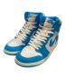 NIKE（ナイキ）の古着「Air Jordan 1 Retro High OG 