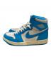 NIKE (ナイキ) Air Jordan 1 Retro High OG 