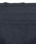 中古・古着 MADISON BLUE (マディソンブルー) HELLO NOSLEEVE TEE ブラック サイズ:XS：12000円