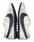中古・古着 NIKE (ナイキ) MOON SHOE OG SP スニーカー ベージュ×ブラック サイズ:28.5：8000円