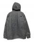 THE NORTH FACE (ザ ノース フェイス) NOVELTY ZEUS TRICLIMATE JACKET グレー×ブラック サイズ:L：15000円