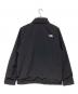 THE NORTH FACE (ザ ノース フェイス) ハイドレナウィンドジャケット ブラック サイズ:XL：8000円