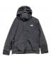 THE NORTH FACEの古着・服飾アイテム：8000円