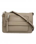 MARC JACOBSマークジェイコブス）の古着「マディソン ショルダーバッグ」