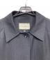 LFM LEXX FINGER MARCHEの古着・服飾アイテム：15000円