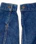 LEVI'Sの古着・服飾アイテム：14000円