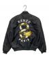 KENZO (ケンゾー) 'Year of the Dragon' embroidered bomber jacket ブラック サイズ:M：35000円