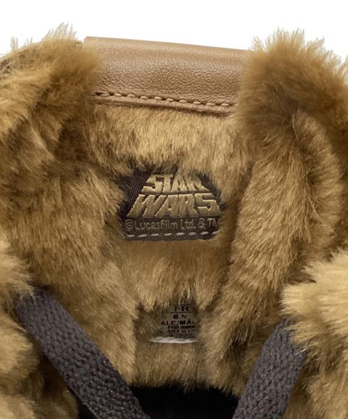 adidas（アディダス）adidas (アディダス) STAR WARS (スターウォーズ) Jogging High 