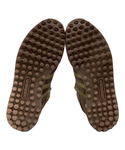 adidas（アディダス）adidas (アディダス) STAR WARS (スターウォーズ) Jogging High 