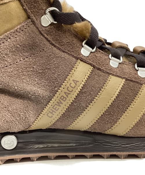 adidas（アディダス）adidas (アディダス) STAR WARS (スターウォーズ) Jogging High 