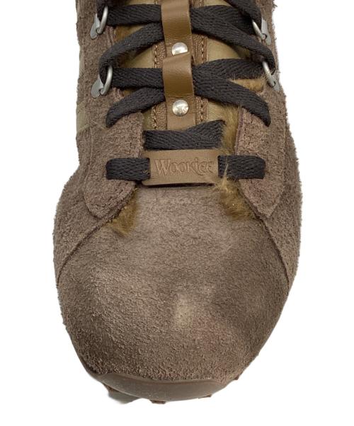 adidas（アディダス）adidas (アディダス) STAR WARS (スターウォーズ) Jogging High 
