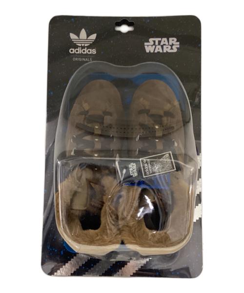 adidas（アディダス）adidas (アディダス) STAR WARS (スターウォーズ) Jogging High 