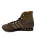 adidas (アディダス) STAR WARS (スターウォーズ) Jogging High 