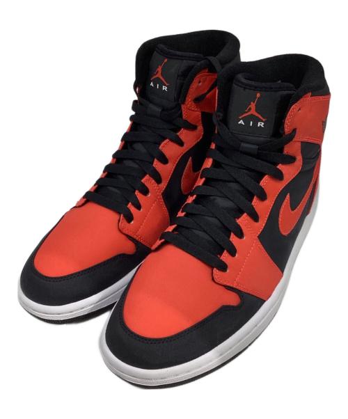 NIKE（ナイキ）NIKE (ナイキ) Jordan 1 Retro High 