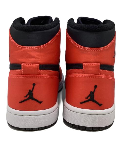 NIKE（ナイキ）NIKE (ナイキ) Jordan 1 Retro High 