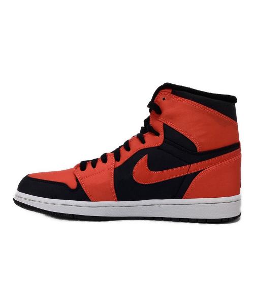 NIKE（ナイキ）NIKE (ナイキ) Jordan 1 Retro High 