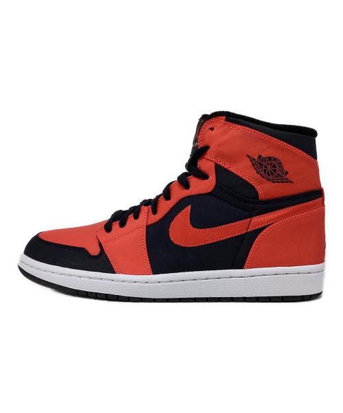 NIKE（ナイキ）NIKE (ナイキ) Jordan 1 Retro High 