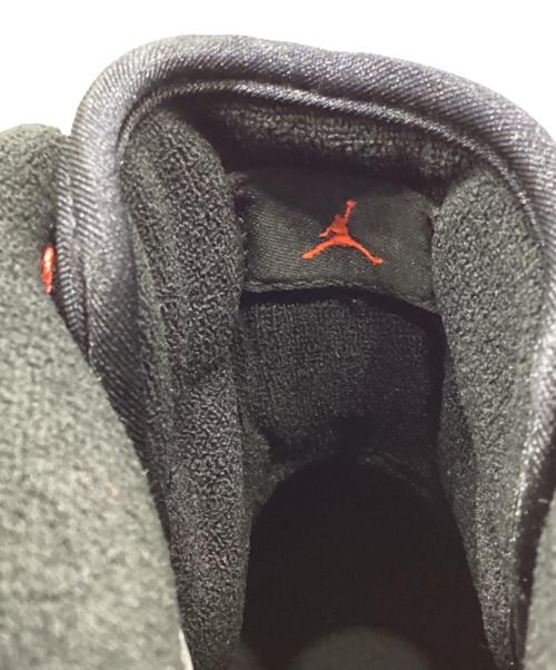 NIKE（ナイキ）NIKE (ナイキ) Jordan 1 Retro High 