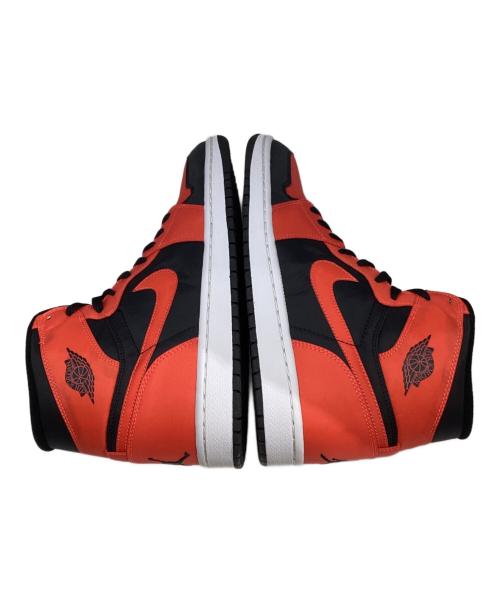 NIKE（ナイキ）NIKE (ナイキ) Jordan 1 Retro High 