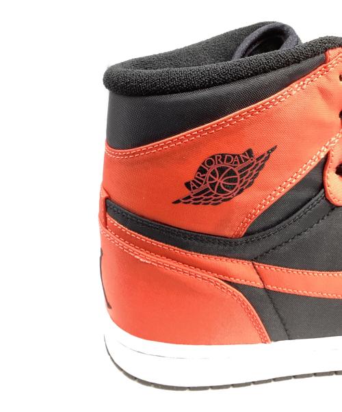 NIKE（ナイキ）NIKE (ナイキ) Jordan 1 Retro High 