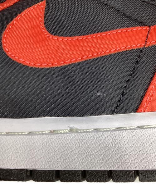 NIKE（ナイキ）NIKE (ナイキ) Jordan 1 Retro High 