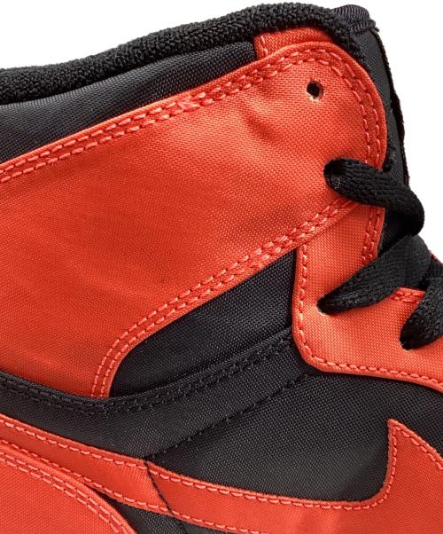 NIKE（ナイキ）NIKE (ナイキ) Jordan 1 Retro High 