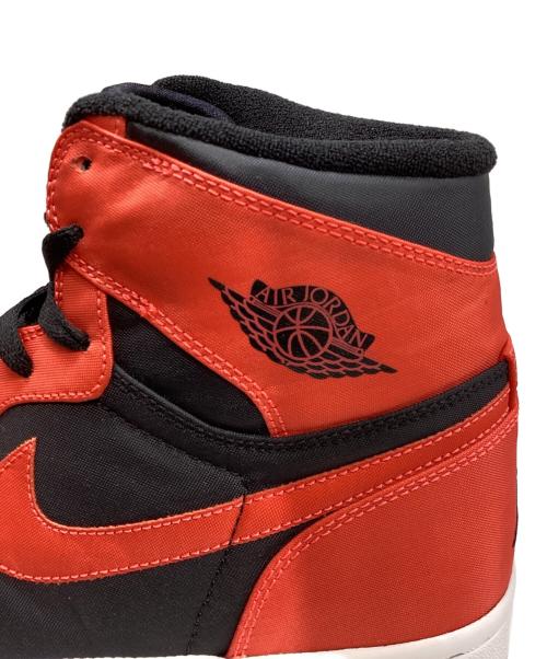 NIKE（ナイキ）NIKE (ナイキ) Jordan 1 Retro High 