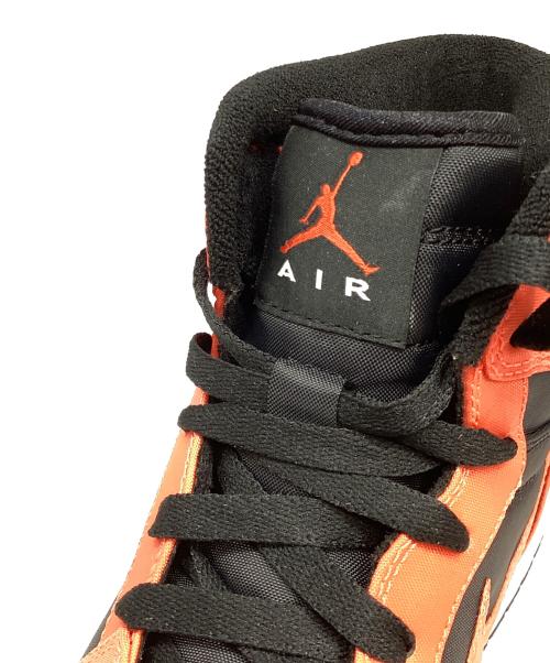NIKE（ナイキ）NIKE (ナイキ) Jordan 1 Retro High 