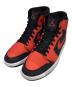 NIKE（ナイキ）の古着「Jordan 1 Retro High 