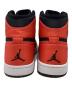 中古・古着 NIKE (ナイキ) Jordan 1 Retro High 