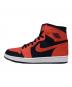 NIKE (ナイキ) Jordan 1 Retro High 
