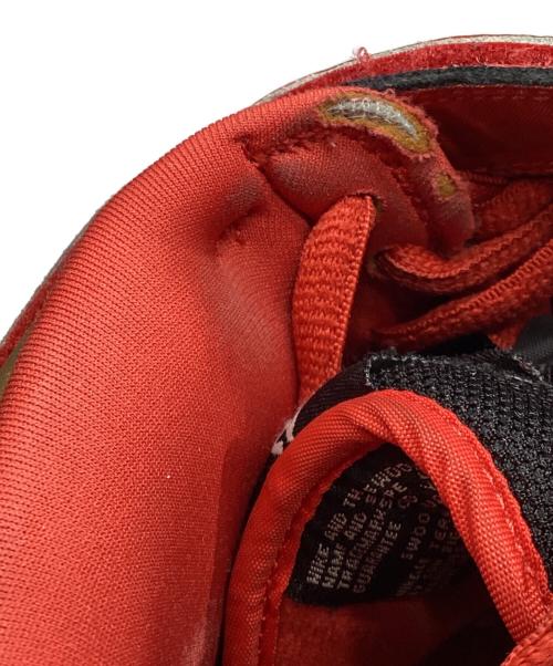 NIKE（ナイキ）NIKE (ナイキ) DUNK MID PRO SB（ダンク ミッド プロ SB） マルチカラー サイズ:29cmの古着・服飾アイテム