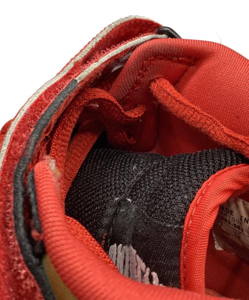 NIKE（ナイキ）NIKE (ナイキ) DUNK MID PRO SB（ダンク ミッド プロ SB） マルチカラー サイズ:29cmの古着・服飾アイテム