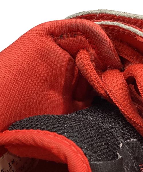 NIKE（ナイキ）NIKE (ナイキ) DUNK MID PRO SB（ダンク ミッド プロ SB） マルチカラー サイズ:29cmの古着・服飾アイテム