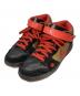 NIKE（ナイキ）の古着「DUNK MID PRO SB（ダンク ミッド プロ SB）」｜マルチカラー
