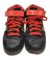 NIKE (ナイキ) DUNK MID PRO SB（ダンク ミッド プロ SB） マルチカラー サイズ:29cm：15000円