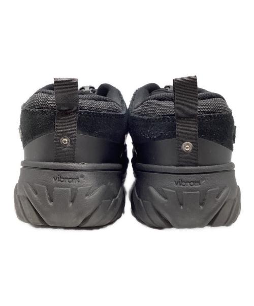 OAKLEY（オークリー）OAKLEY (オークリー) Meridian Low Ext（メリディアン ロー エクスト） ブラック サイズ:27の古着・服飾アイテム